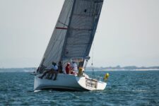 Galiola 2026